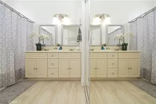11932 Verona Dr, Fontana, CA 92337 - Photo 25
