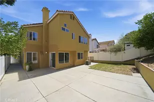 11932 Verona Dr, Fontana, CA 92337 - Photo 39