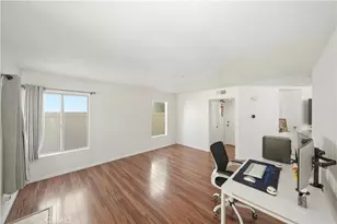 11932 Verona Dr, Fontana, CA 92337 - Photo 11