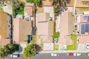 11932 Verona Dr, Fontana, CA 92337 - Photo 51