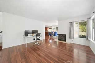 11932 Verona Dr, Fontana, CA 92337 - Photo 9