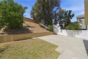 11932 Verona Dr, Fontana, CA 92337 - Photo 41