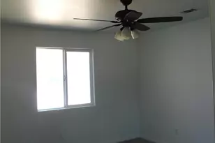 8560 Eucalyptus, California City, CA 93505 - Photo 9