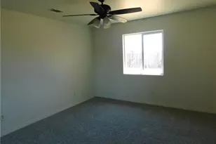 8560 Eucalyptus, California City, CA 93505 - Photo 13