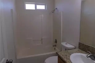 8560 Eucalyptus, California City, CA 93505 - Photo 11