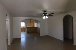 8560 Eucalyptus, California City, CA 93505 - Photo 5