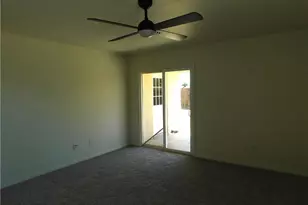 8560 Eucalyptus, California City, CA 93505 - Photo 17