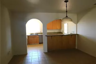8560 Eucalyptus, California City, CA 93505 - Photo 7