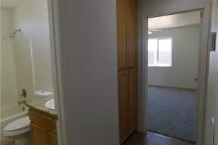8560 Eucalyptus, California City, CA 93505 - Photo 15