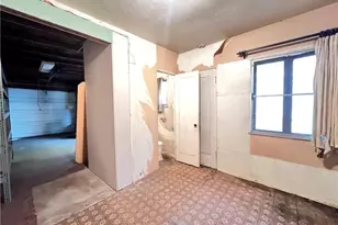 637 San Francisco, Pomona, CA 91767 - Photo 25