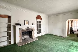 637 San Francisco, Pomona, CA 91767 - Photo 3