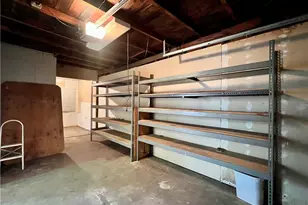 637 San Francisco, Pomona, CA 91767 - Photo 23