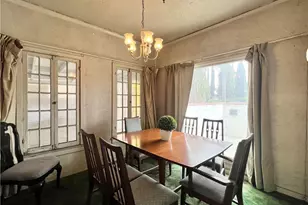 637 San Francisco, Pomona, CA 91767 - Photo 7