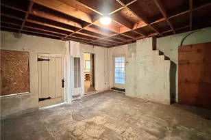 637 San Francisco, Pomona, CA 91767 - Photo 15