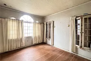 637 San Francisco, Pomona, CA 91767 - Photo 19