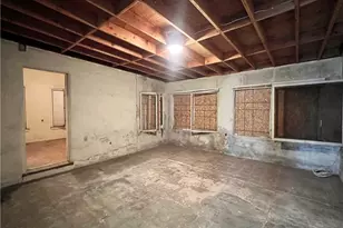637 San Francisco, Pomona, CA 91767 - Photo 13