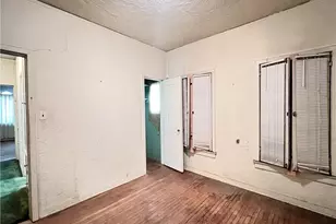 637 San Francisco, Pomona, CA 91767 - Photo 17