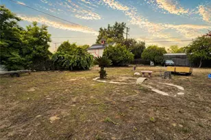 637 San Francisco, Pomona, CA 91767 - Photo 29