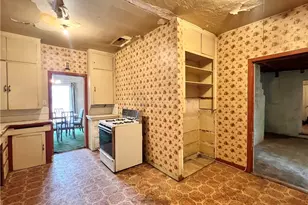 637 San Francisco, Pomona, CA 91767 - Photo 11