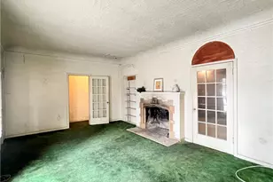 637 San Francisco, Pomona, CA 91767 - Photo 5