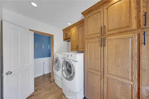 204 S Wilson, Covina, CA 91724 - Photo 23
