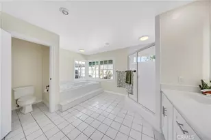 204 S Wilson, Covina, CA 91724 - Photo 43