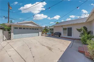 204 S Wilson, Covina, CA 91724 - Photo 53