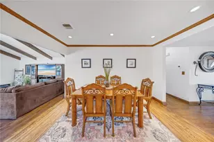 204 S Wilson, Covina, CA 91724 - Photo 13