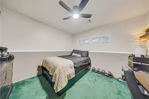 204 S Wilson, Covina, CA 91724 - Photo 37