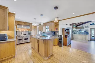 204 S Wilson, Covina, CA 91724 - Photo 17