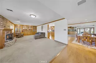 204 S Wilson, Covina, CA 91724 - Photo 5