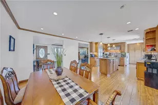 204 S Wilson, Covina, CA 91724 - Photo 11