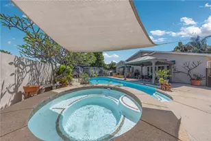204 S Wilson, Covina, CA 91724 - Photo 47