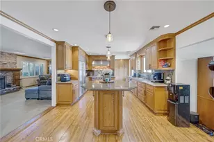 204 S Wilson, Covina, CA 91724 - Photo 15