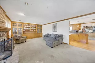 204 S Wilson, Covina, CA 91724 - Photo 7