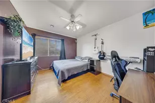 204 S Wilson, Covina, CA 91724 - Photo 35