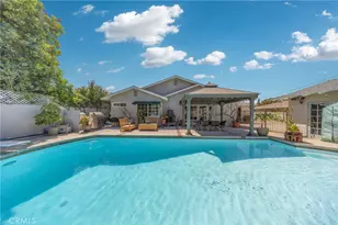 204 S Wilson, Covina, CA 91724 - Photo 51