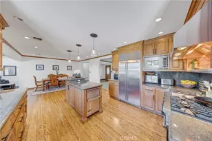204 S Wilson, Covina, CA 91724 - Photo 21