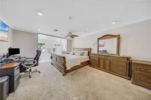 204 S Wilson, Covina, CA 91724 - Photo 39