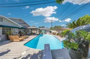 204 S Wilson, Covina, CA 91724 - Photo 49
