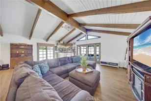 204 S Wilson, Covina, CA 91724 - Photo 33