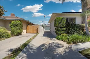 204 S Wilson, Covina, CA 91724 - Photo 57