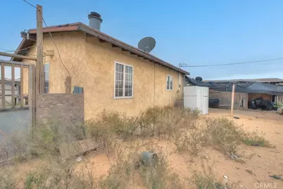 43111 260th, Lancaster, CA 93535 - Photo 3