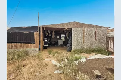 43111 260th, Lancaster, CA 93535 - Photo 11