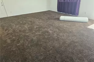 9037 S Loop, California City, CA 93505 - Photo 11
