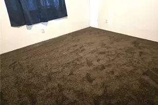9037 S Loop, California City, CA 93505 - Photo 9