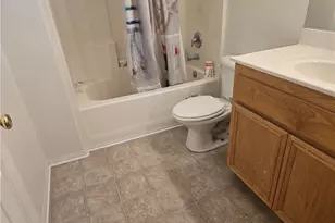 9037 S Loop, California City, CA 93505 - Photo 7