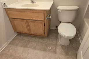 9037 S Loop, California City, CA 93505 - Photo 5