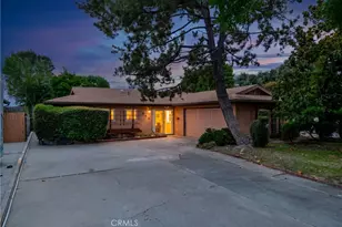 644 Moonstone Ct, Upland, CA 91786 - Photo 1