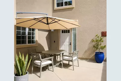 27937 Carrington, Mission Viejo, CA 92692 - Photo 1